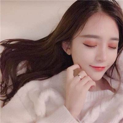 南宫体育app下载安装